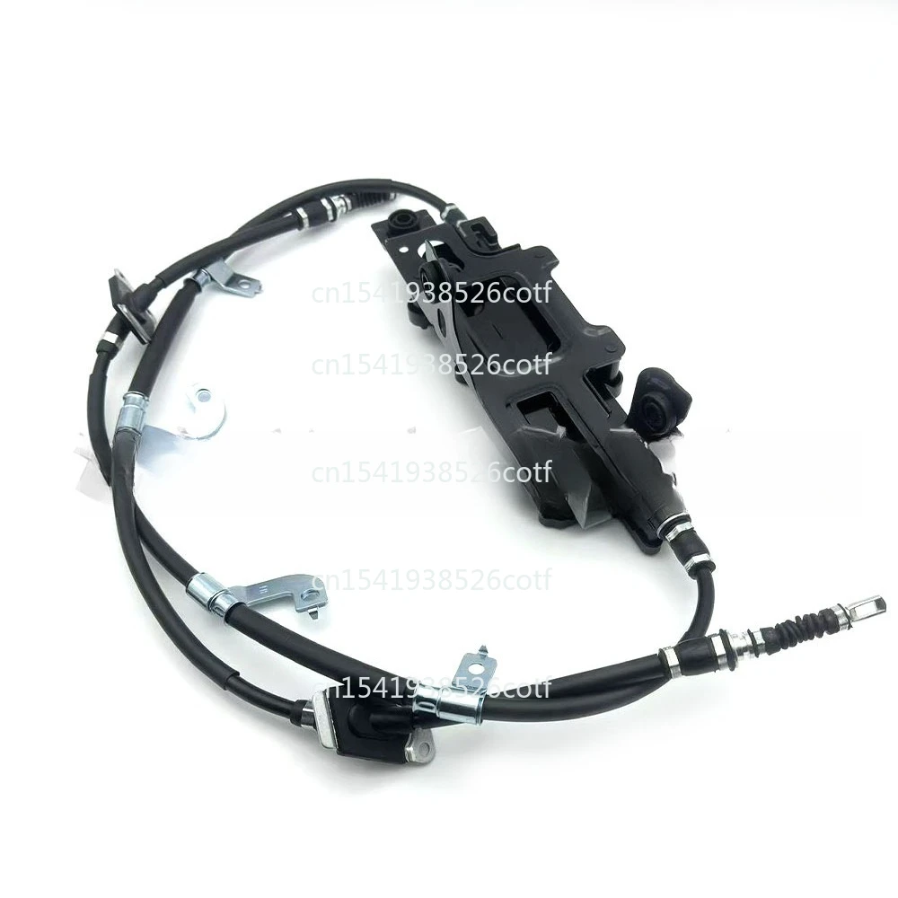 59700-2W800, 59700-B8800 Is Suitable for Handbrake Brake Module Actuator