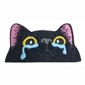 Balck -Cry