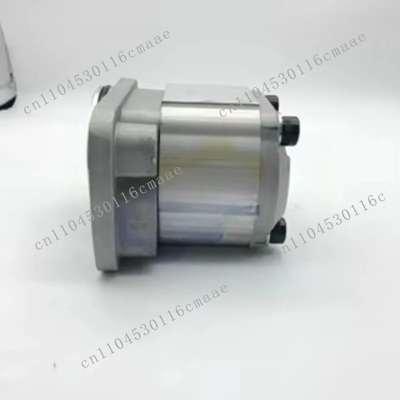 Excavator Parts E330B E345B Hydraulic  Gear Pump for 133-6912 126-2147 1336912 1262147  for A8VO160 Main