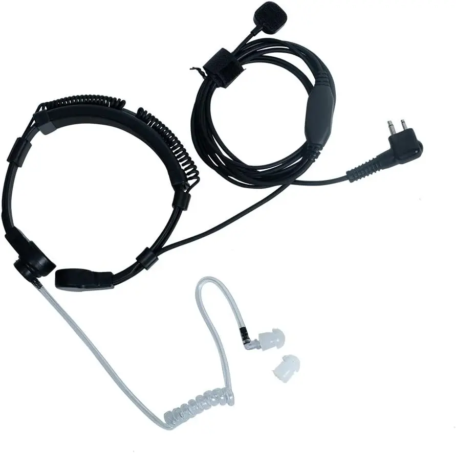 cp200d-throat-mic-microphone-covert-acoustic-tube-earpiece-headset-with-finger-ptt-compatible-for-motorola-cp200-radio