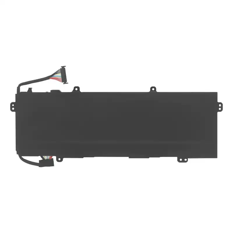 CSBD HB5881P1EEW-31A Laptop Battery For Huawei HONOR HGE-W56 HGE-W76 HGE-WX6 MagicBook FRI-F56 MagicBook V14 / View 14