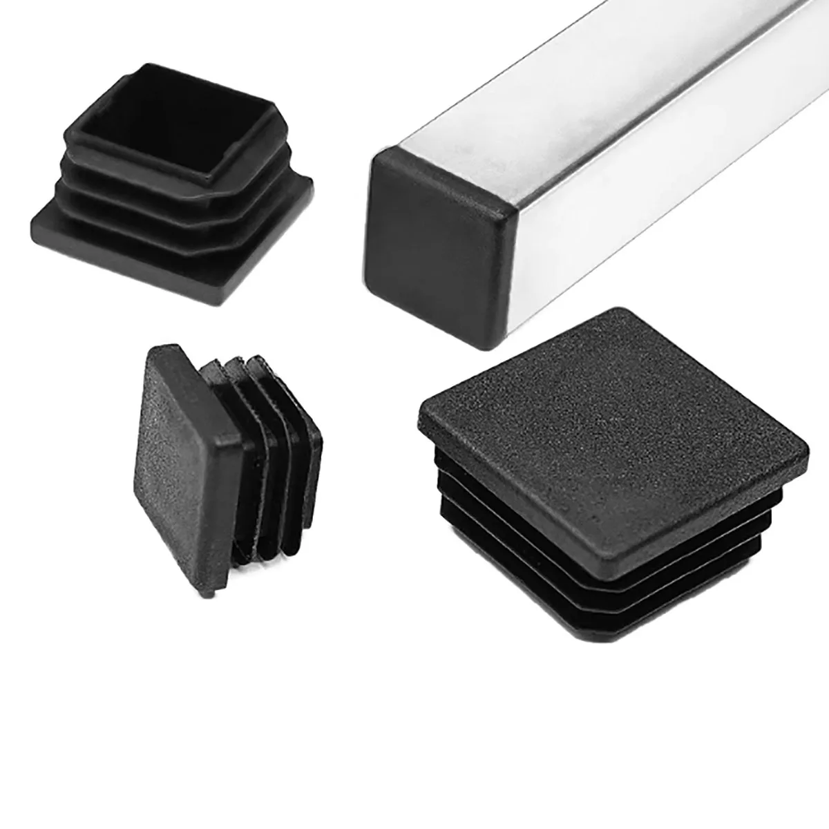 Product - usage example