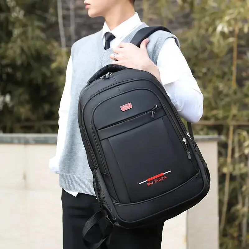 mochila-ligera-de-negocios-con-textura-para-estudiantes-universitarios-viajes-desplazamientos-informal-para-la-universidad-mochila-multicapa-para-hombres