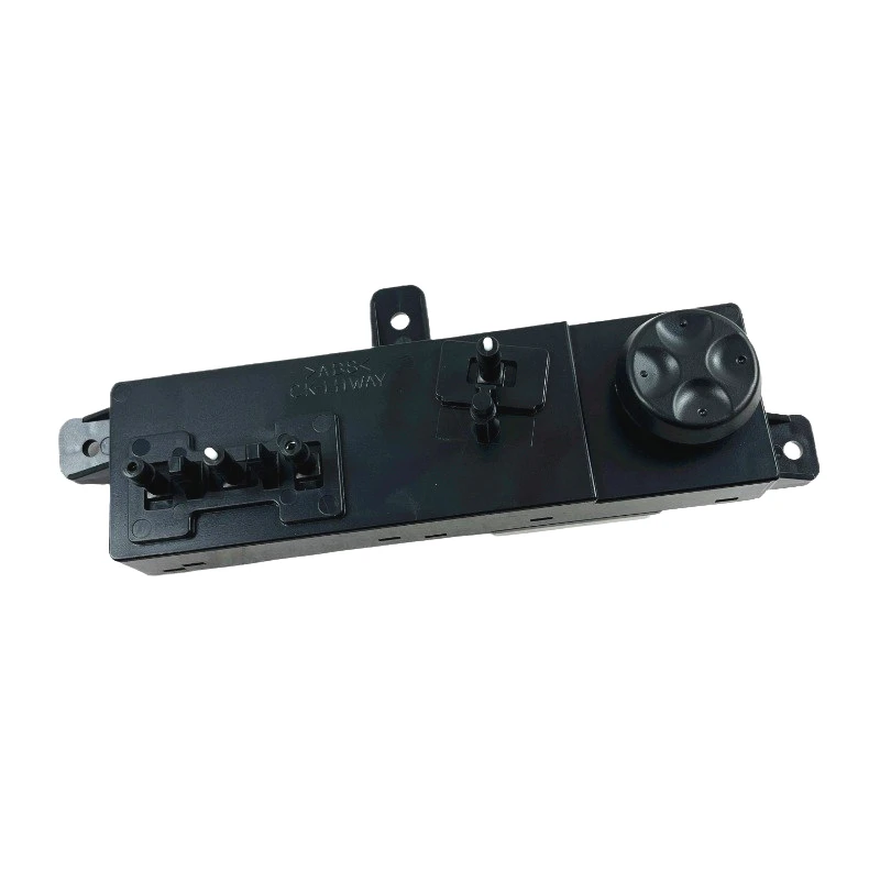 88191-C1000 88191C1000 НОВЫЙ Переключатель регулировки переднего левого сиденья для Kia K5 2016, 20 контактов