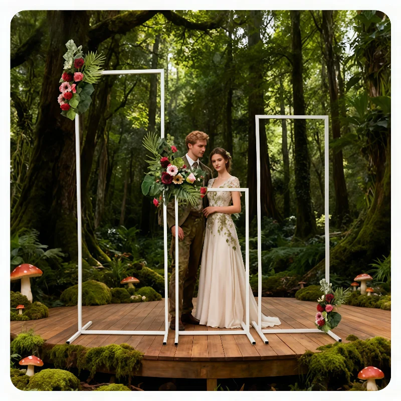 supporto-per-arco-nuziale-telaio-per-supporto-per-sfondo-per-arco-nuziale-per-interni-ed-esterni-in-metallo-per-cerimonie-spose-feste-di-compleanno