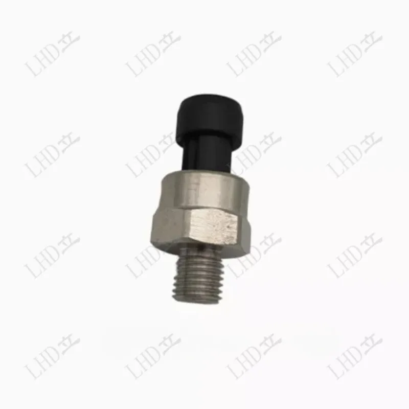 

1 шт. для датчика давления воздуха Foton Aoling L0381070002A0)