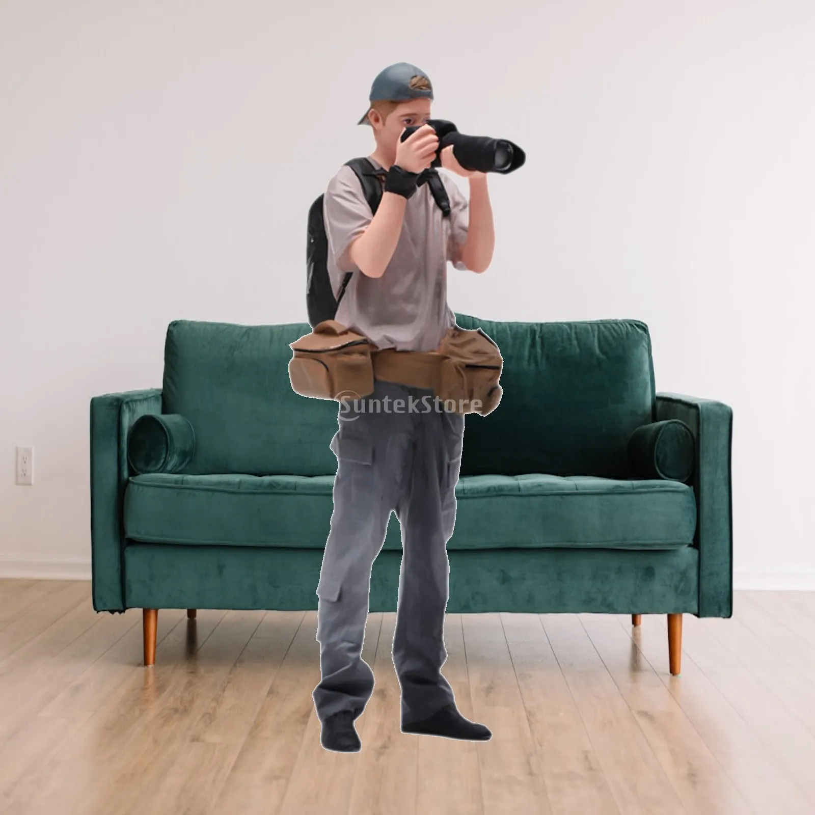 modeles-de-photographes-a-l'echelle-1-24-dioramas-realistes-figurines-3d-jouets-de-personnages-miniatures-pour-la-decoration-de-bureau-modeles-de-maquettes-de-trains