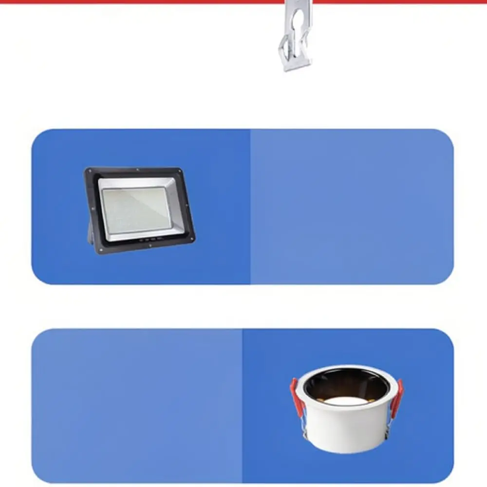 Outdoor Automatic Photocell Sensor Switch AS20 Waterproof Dusk To Dawn Controller For Yard Street Lamp Lighting Accessories