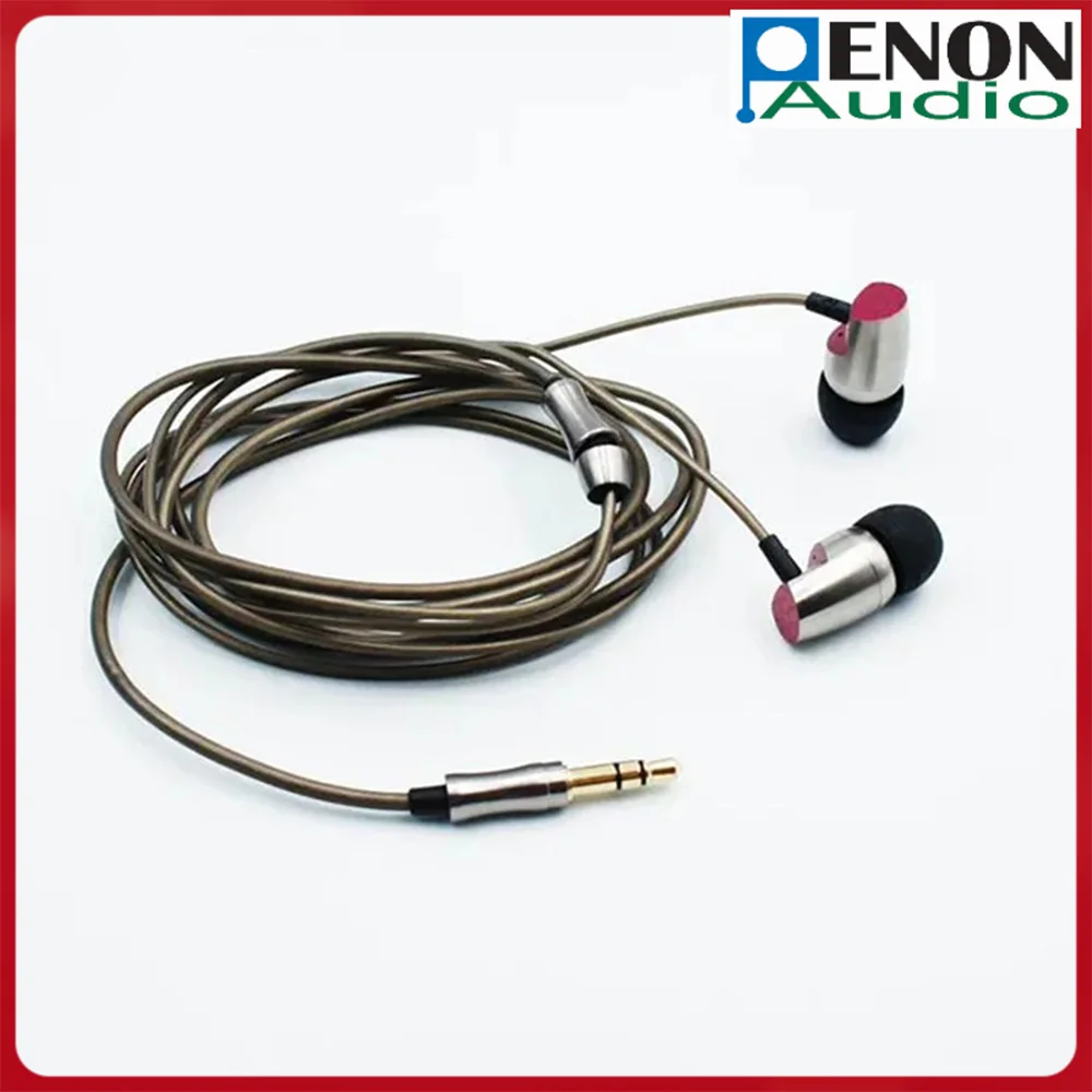 Cozoy Hera C103 9.2… - image