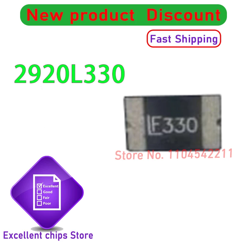 ATMEGA16A-AU ATMEGA16A ATMEGA16 QFP 1PCS~100PCS/LOT
