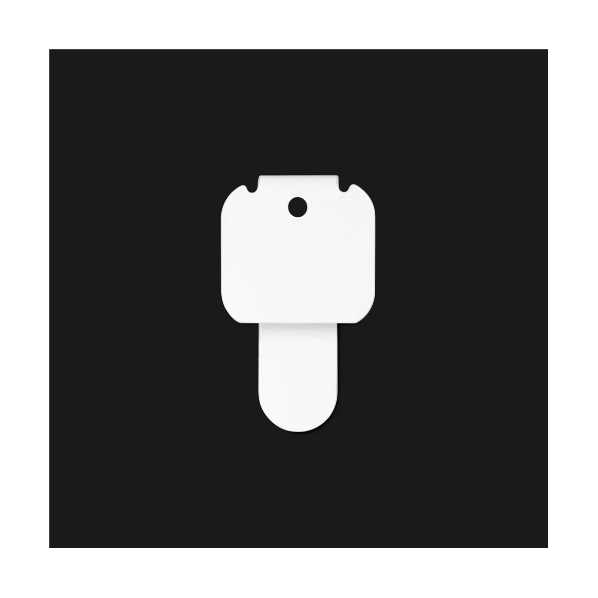 Suporte de parede para alto-falante traseiro sem fio, monitores de estúdio, cabides de parede, suporte compatível para Sa-Rs5