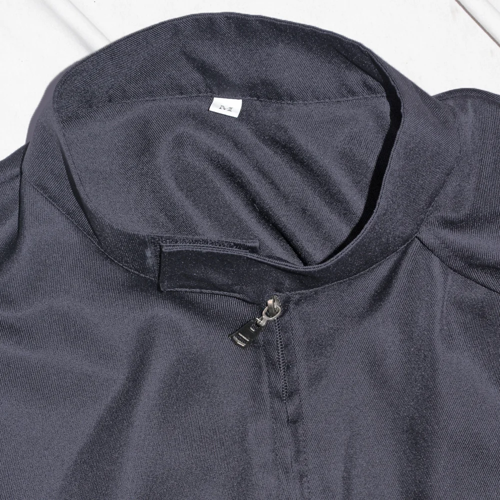   X-Men Magneto Costume Cosplay loween Mutant Outfit Abbigliamento tradizionale da donna Spettacolo teatrale Hanfu