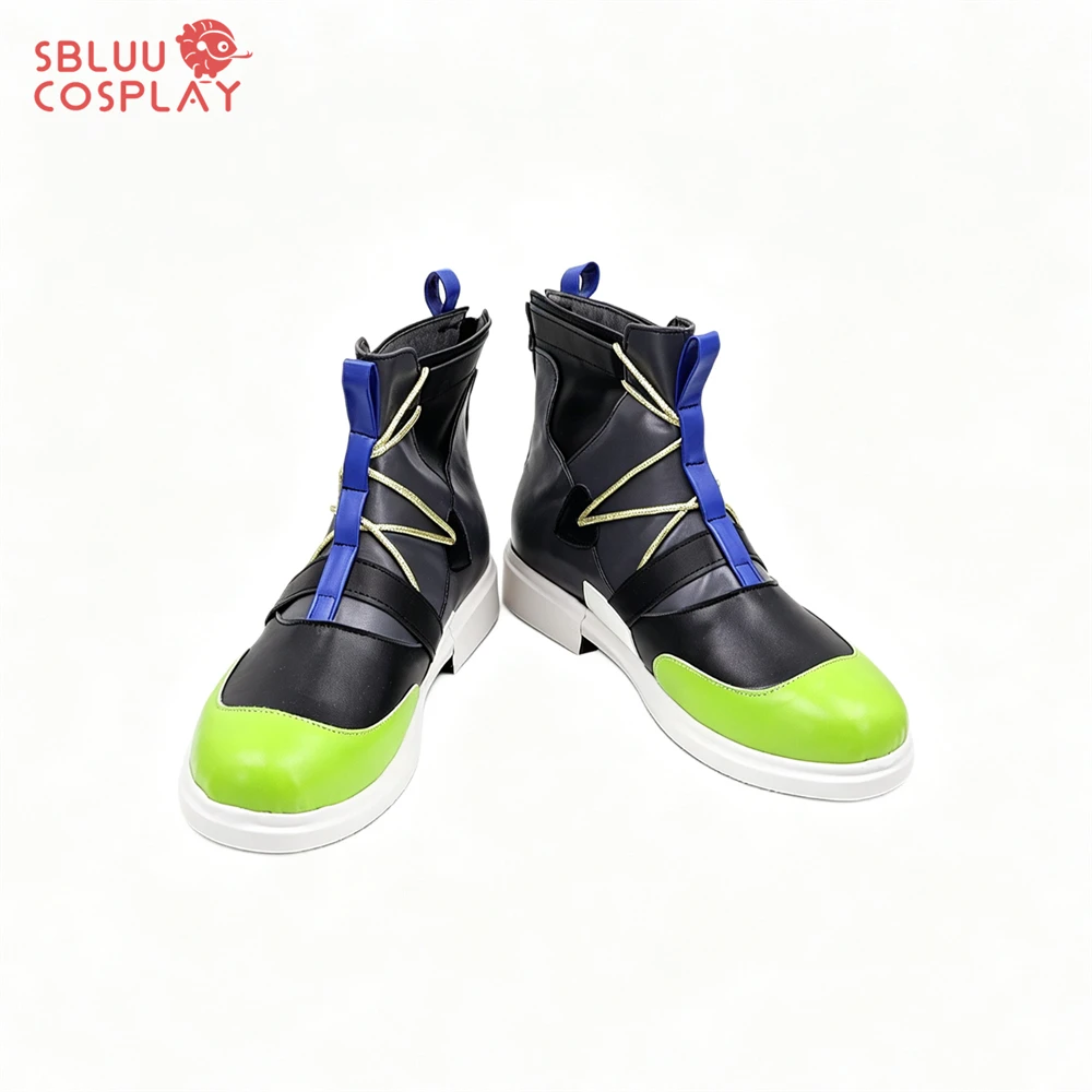sbluucosplay-arknights-mizuki-cosplay-shoes-custom-made-boots-halloween-christmas-prop