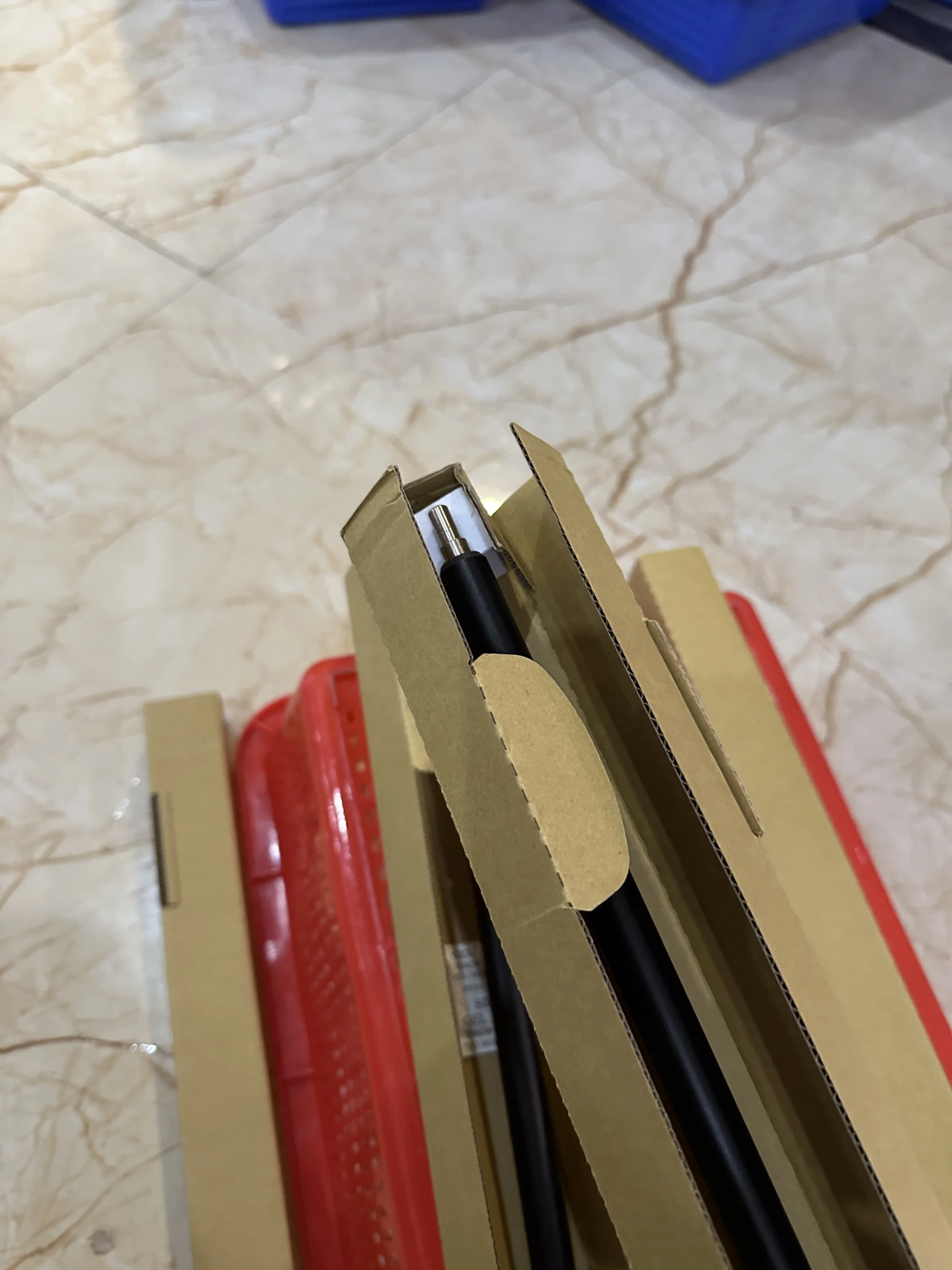 

4 шт. PCR для Canon IR C5030 C5035 C5045 C5051 C5235 C5240 C5250 IRC5030 IRC5035 IRC5235 IRC5051 IRC5250 Ролик первичной зарядки