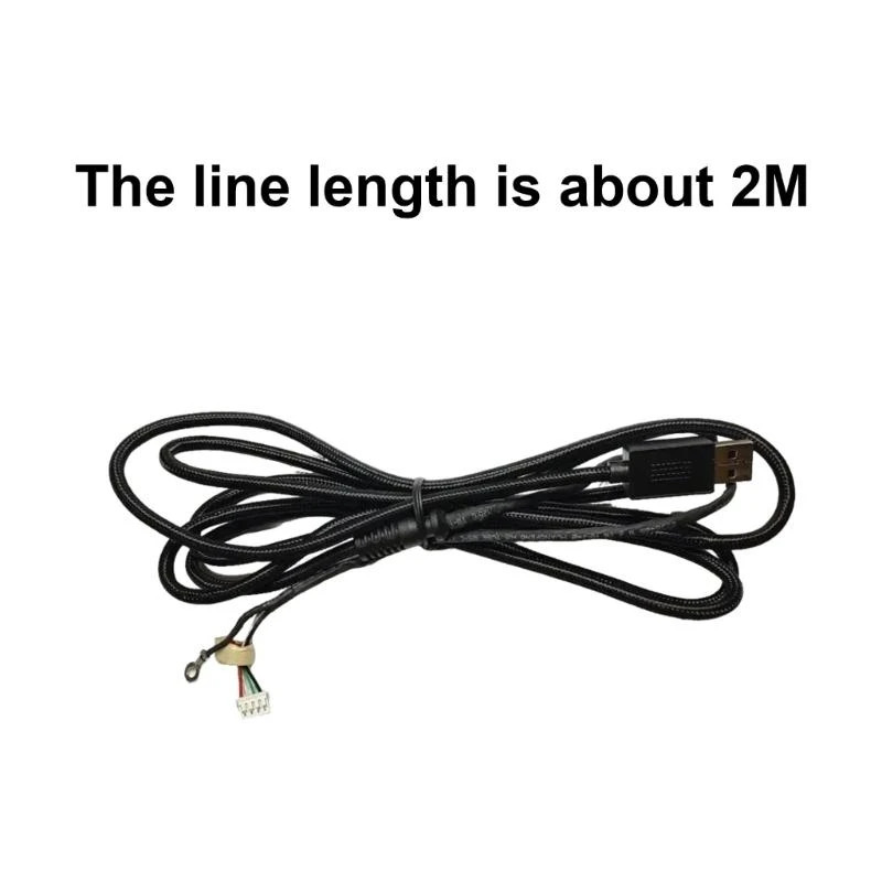 dati del cavo delle tastiere F68C per filo sostituzione delle tastiere G213