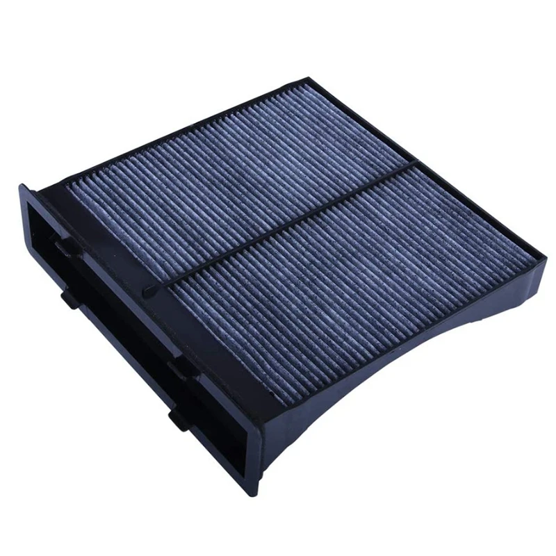 Cabin Air Filter for Subaru Forester, Impreza, XV Crosstrek , Crosstrek, WRX, WRX STI 72880-FG000