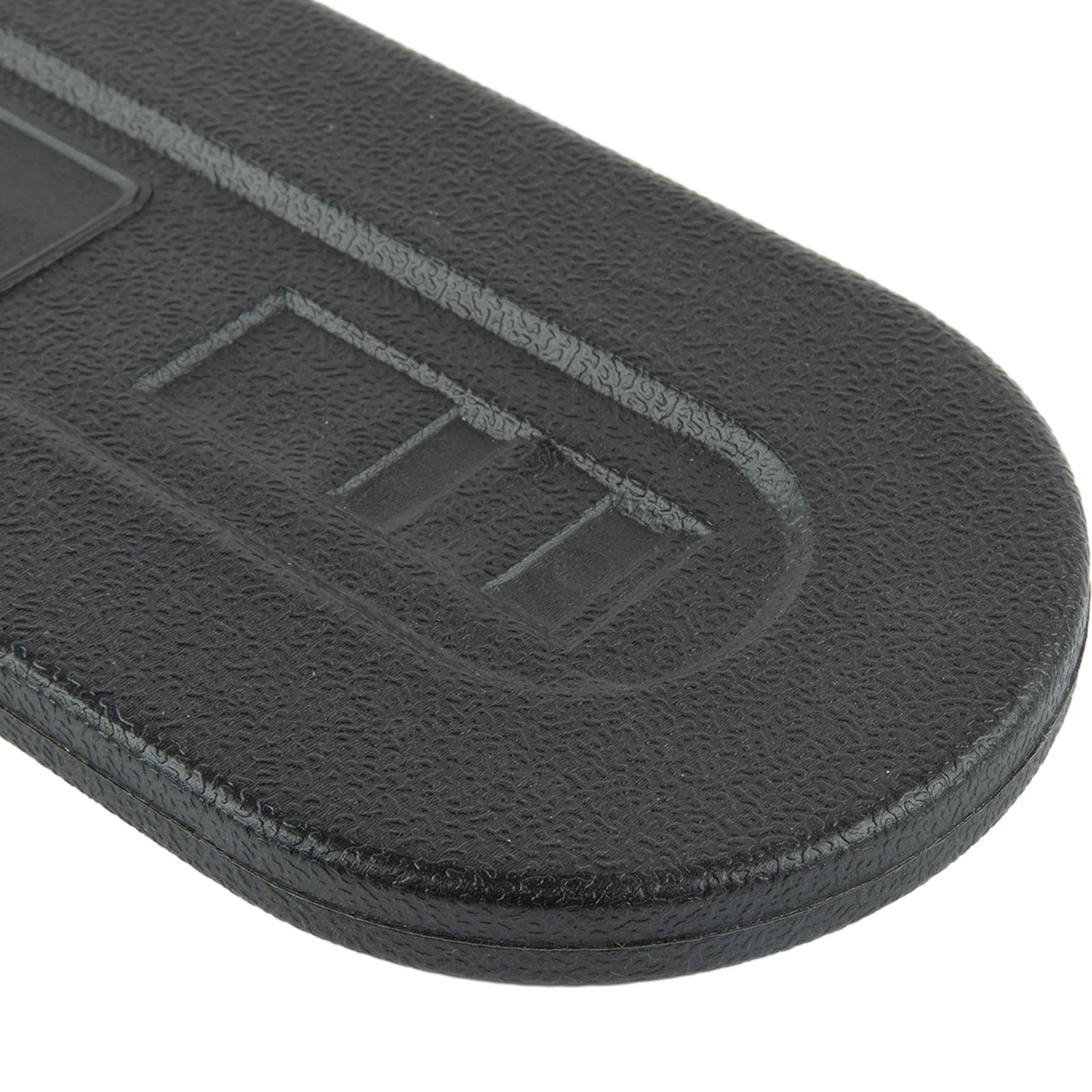 1pc Chainsaw Bar Cover Scabbard 1x Sleeve 20\