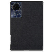 Protective Cover for Teclast T50 Plus Max 2024 11\