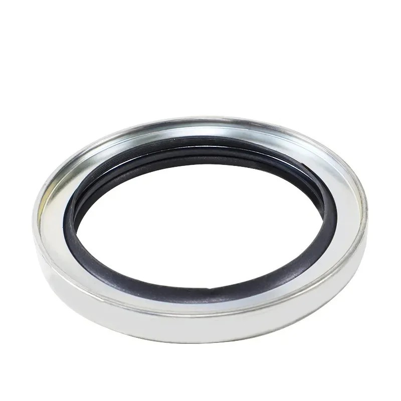 Motor Shaft Seal 1621484000 Replacement for Atlas Copco Air Compressor Parts