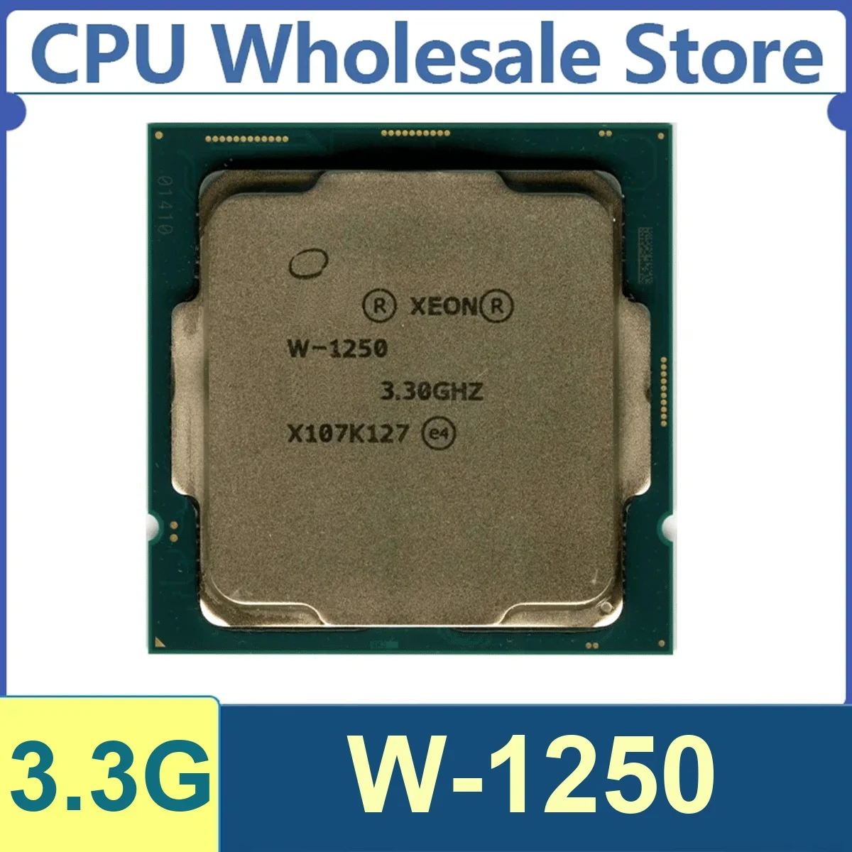intel-xeon-w-1250-6-core-12-thread-330ghz-80w-12mb-cache-14nm-lga1200-srh48-ddr4-2666-mhz-comet-lake-w-grafica-uhd-p630