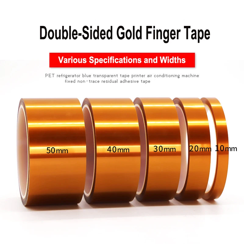 3-100Mm High Temper…