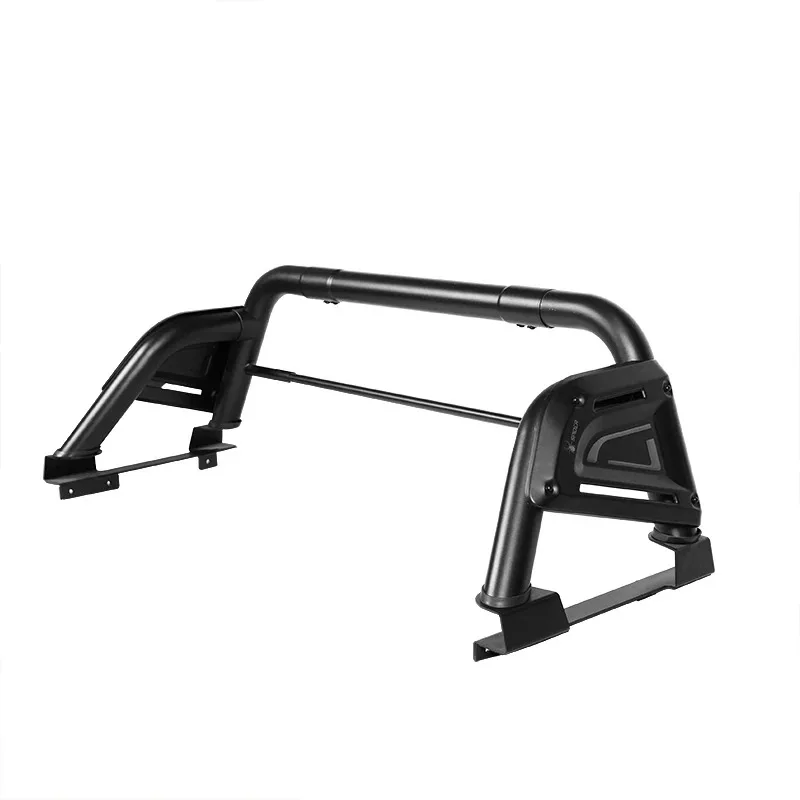 

Factory Hot Selling "Wholesale truck rack metal roll bar for s hilux pickup F150 F250 F350
