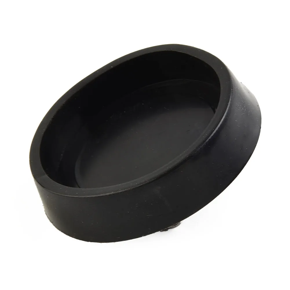 Drain Stopper Rubber Sink Plug Replacement For Bathtub Kitchen Sink Bathroom Applicable To Most Places, Such As Bathroom