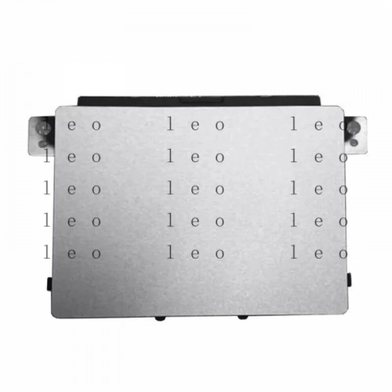 

AA Touchpad For DELL Inspiron 3501 3502 3505 Vostro 3500 3501 08TW5C 0C9G5M Silver