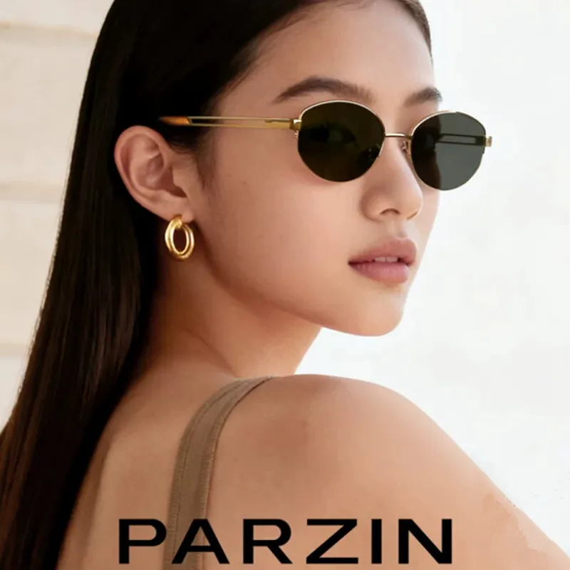 parzin-nuove-donne-di-arrivo-occhiali-da-sole-retro-cat-eye-protezione-uv-occhiali-da-sole-uomo-occhiali-pz8600
