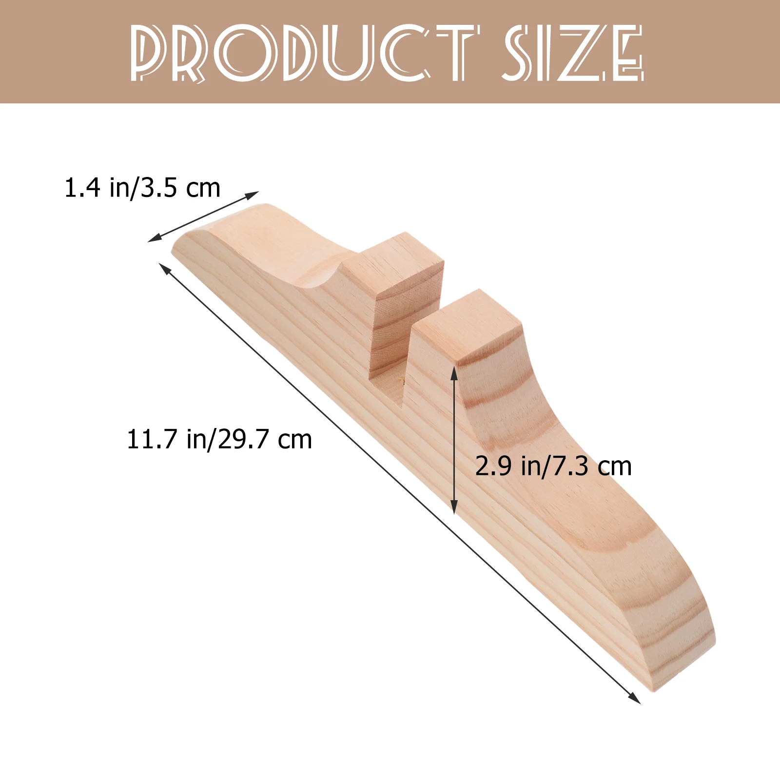 Wooden Screen Base Partition Clips Room Divider Support Bases Clamps Office Bracket Brackets