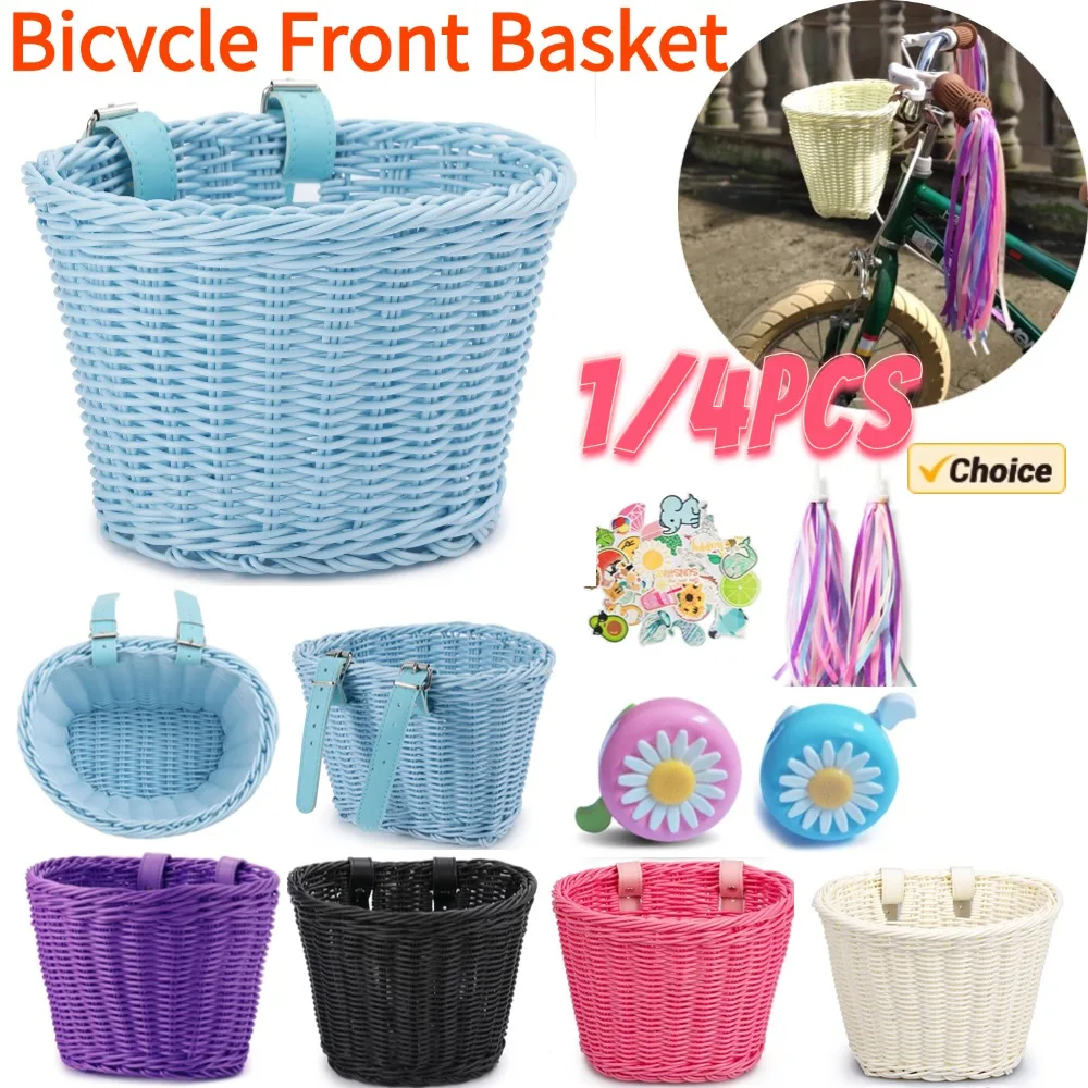 Thumbnail 2 - #25 Hand Bells & Chimes Ranking List in 2026