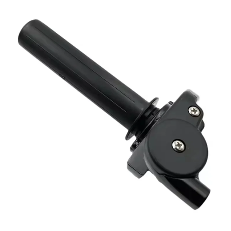 

A20K-Motorcycle Accessories Throttle Twist Grip Handlebar With Runner Mechanism For HONDA YAMAHA SUZUKI GASGAS