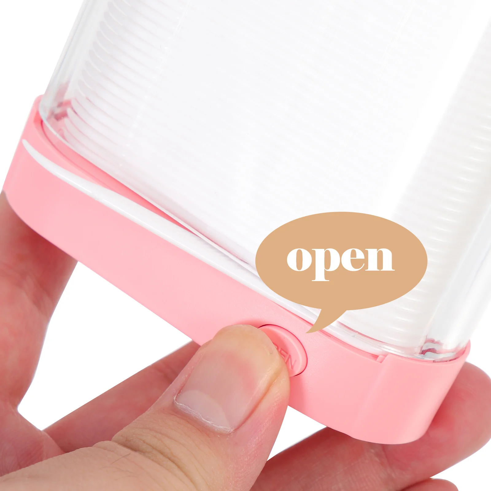 

2 Boxes Teeth Floss Picks Ultra-Fine Portable Compact Disposable Floss For Outdoor Cleaning Professional Dental Care Supplies