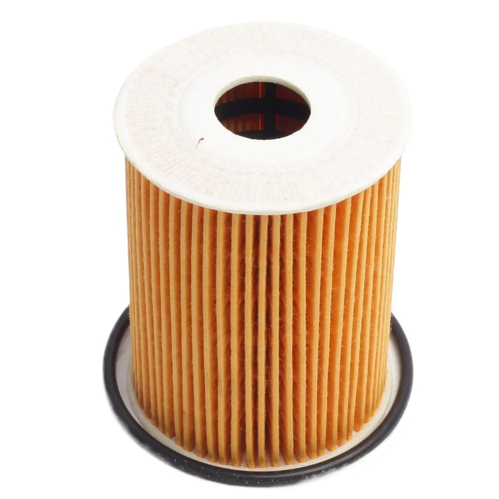 15209-2W200 1pc Oil Filter for Nissan Kepuda NT400 Ruiqi Pickup Truck ZD30