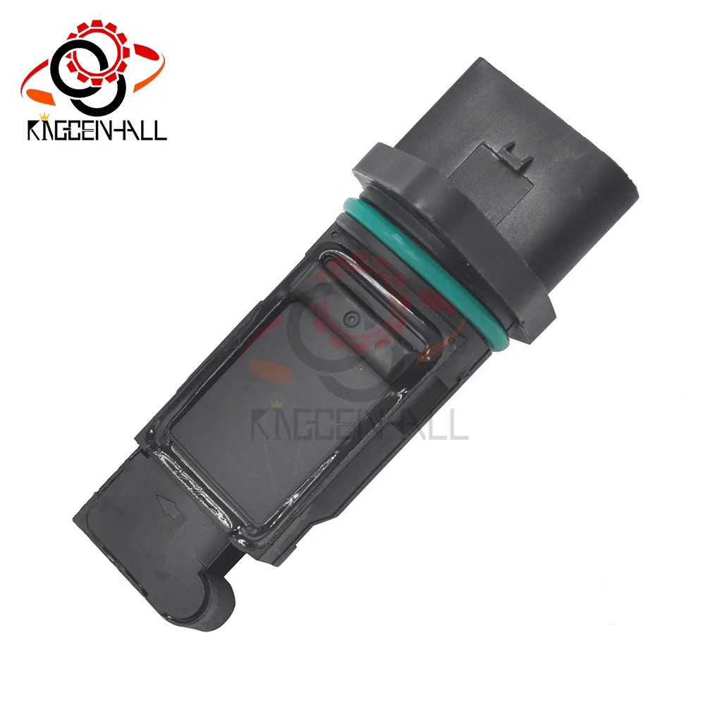 MAF Mass Air Flow Sensor Meter for Audi A3 A4 A6 FORD WGR SEAT Alhambra Altea Cordoba Ibiza Leon Toledo 074906461B 0281002461