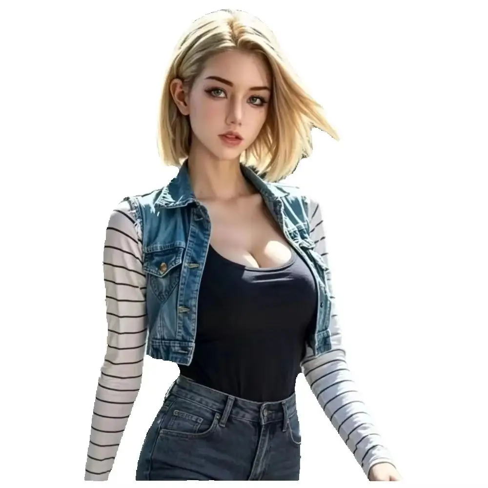 Sex toys high quality TPE adult masturbation real life doll with big breasts and big ass metal frame vagina and anal sex doll