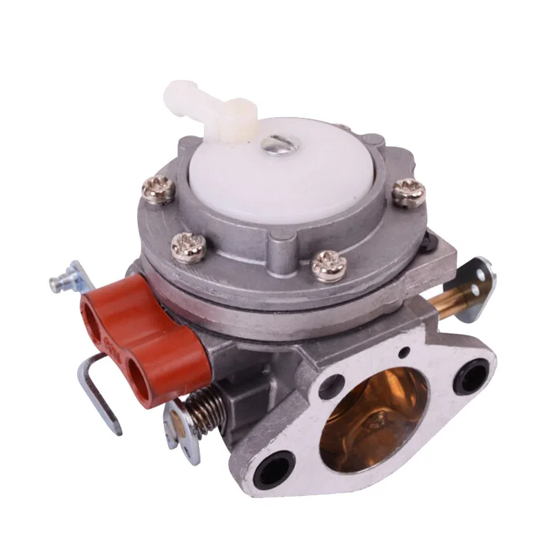 قطع غيار المكربن الجديدة لـ STIHL 08 S 08S بالمنشار Tillotson HL-166B HL166 ملحقات أدوات الحدائق