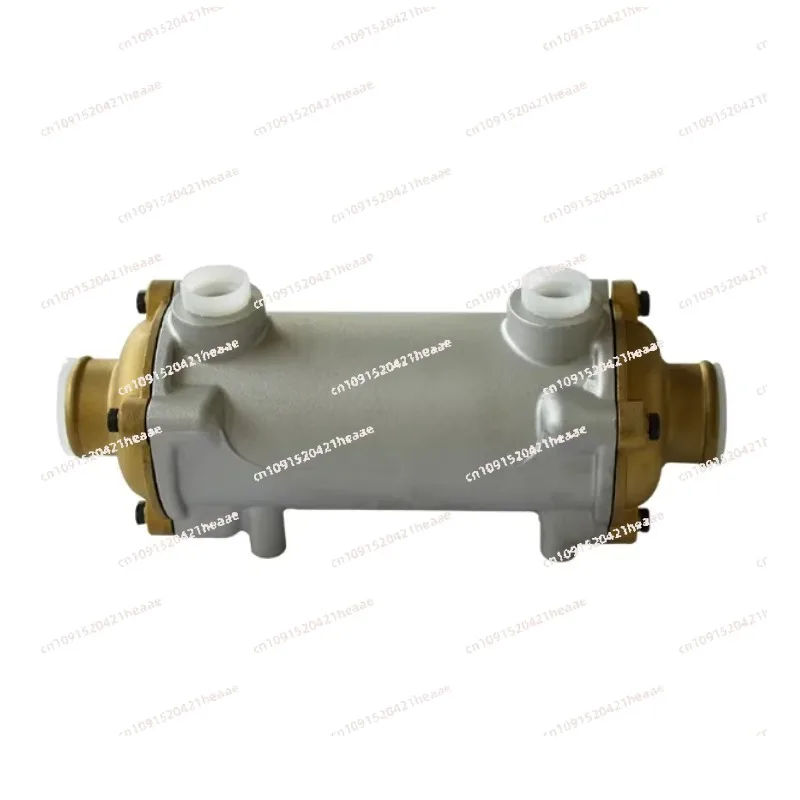 Suitable forHeat Exchanger for Engine,  D300 cooler