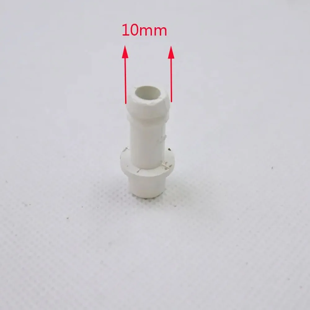 Bathtub inside/outside joint air distributor,spa hot tub air Manifold1.5\
