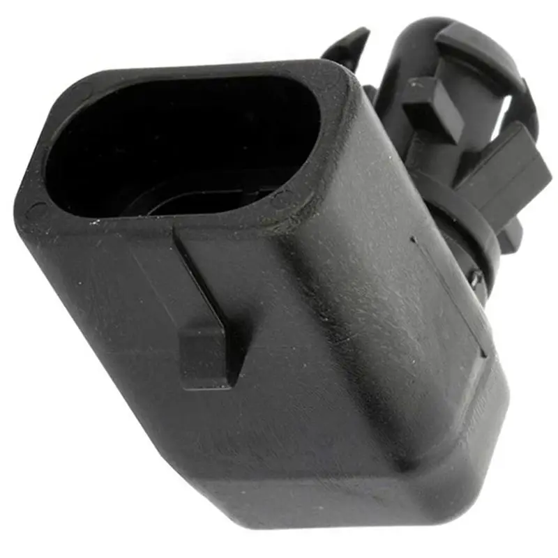 Authentic 30PCS Ambient Outside Air Temperature Sensor For GM For GMC For 25775833