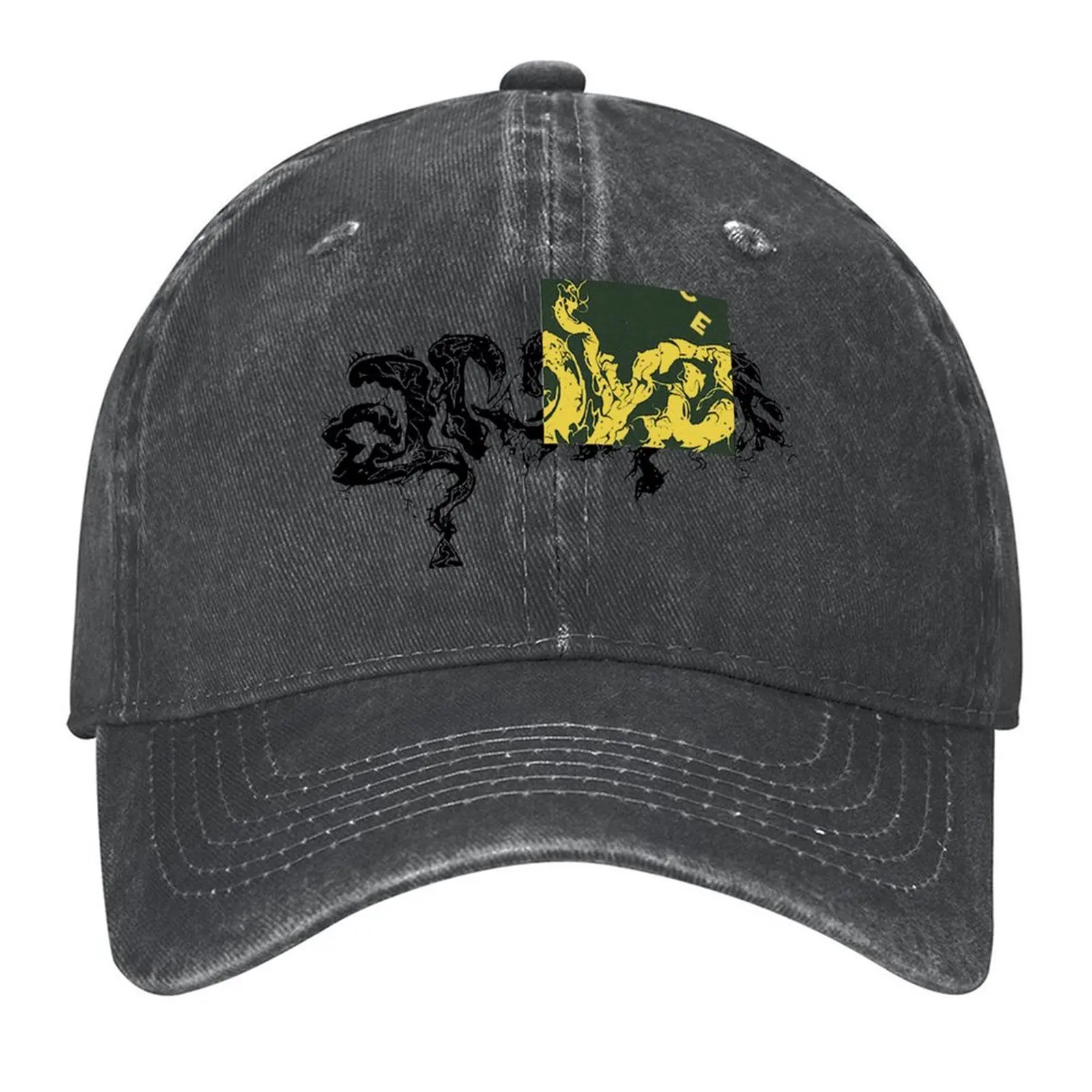 

Brakence - Agyle Baseball Cap Fashion Beach Kids Hat Mountaineering luxury woman cap Men Hats Women's