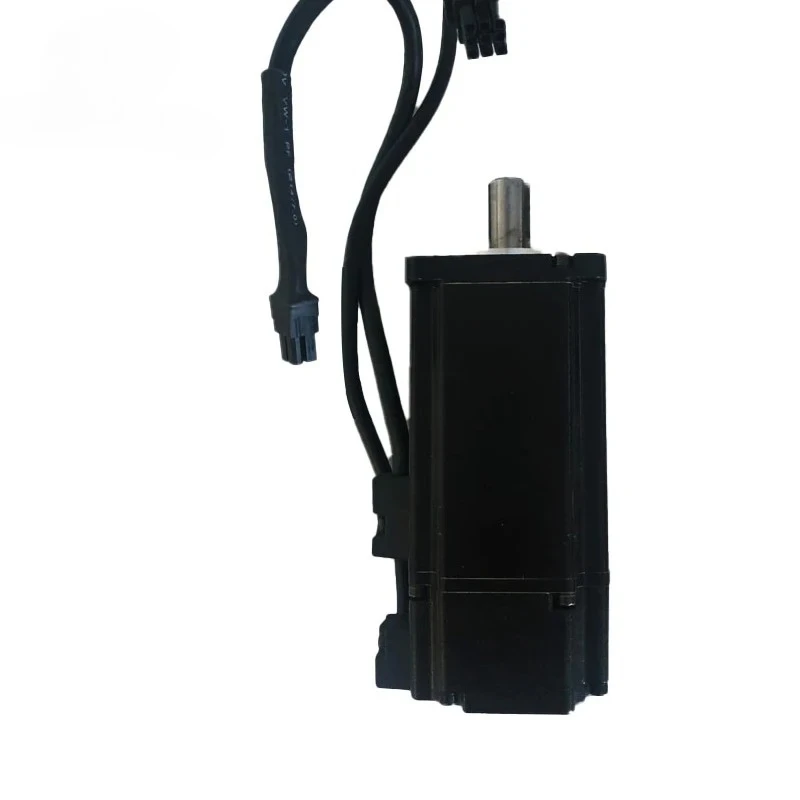 

Контроллер ПЛК BCH0602012A1C Серводвигатель Новый оригинальный сток на складе