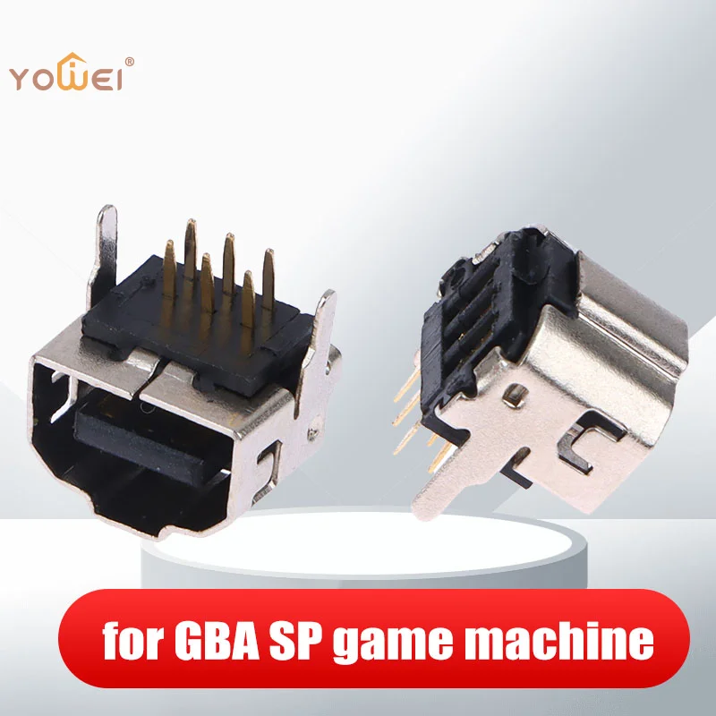 1Pcs Ext Link Portd…