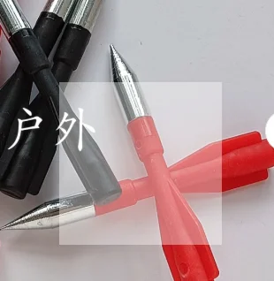 

Датчик-измеритель Renishaw TS27R A-5003-5171 для установки инструмента OTS, винтовой стержень, с защитой от ударов