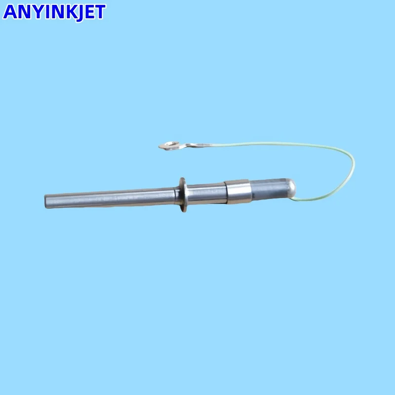 

use for Imaje ENM7242 9040 S8 resonator G head drive rod