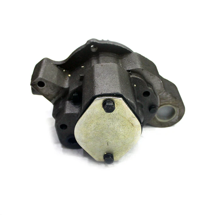 Marine engine parts NH/NT 855 NT495 NT743 NTA855 N106 diesel Oil pump AR10172  AR10172RX 3042378 for cummins