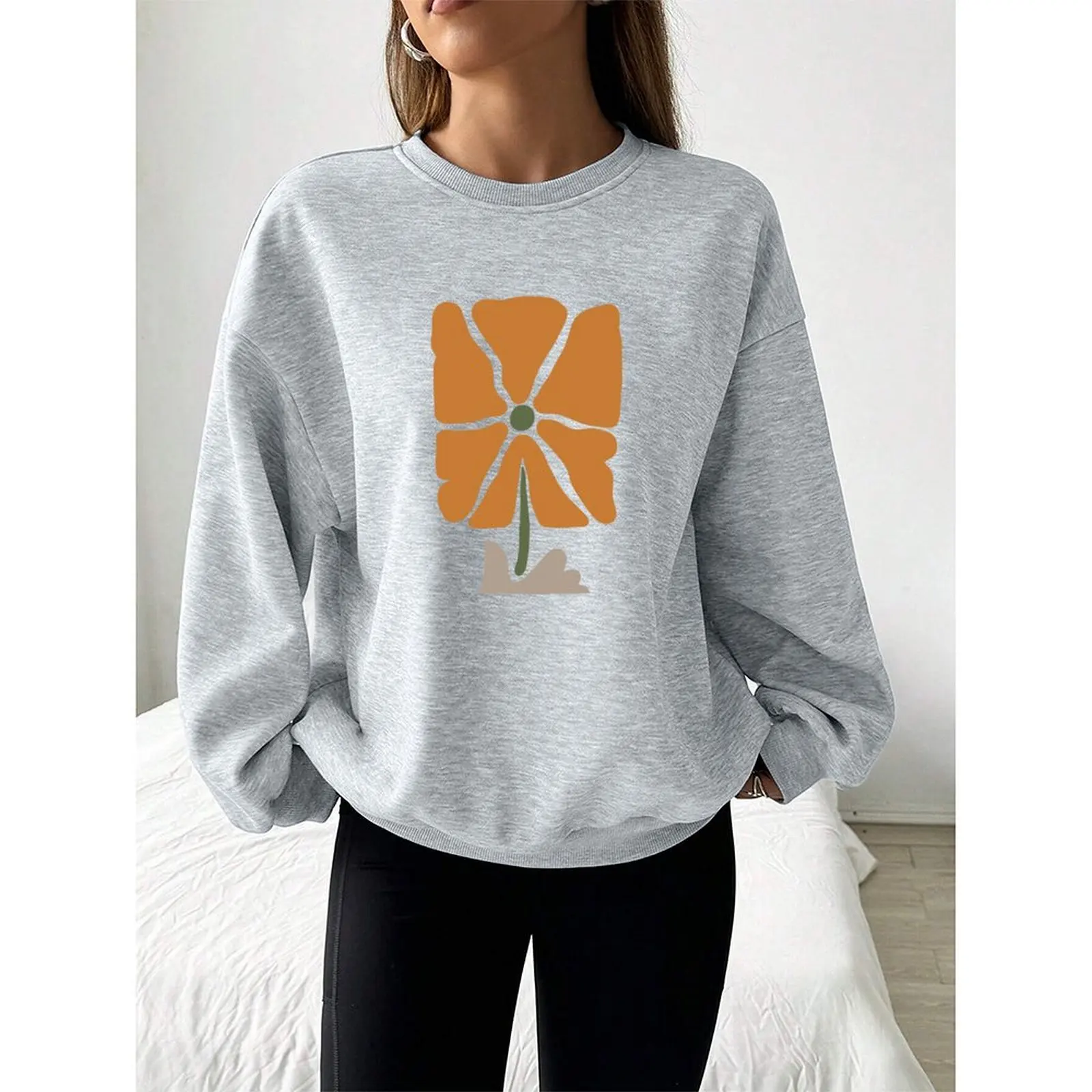 

Autumn Winter Fashion Casual Sweater Velvet Sweater Women Sweater Casual Winter Sweater Comfortable Casual Sweater Autumn Casual