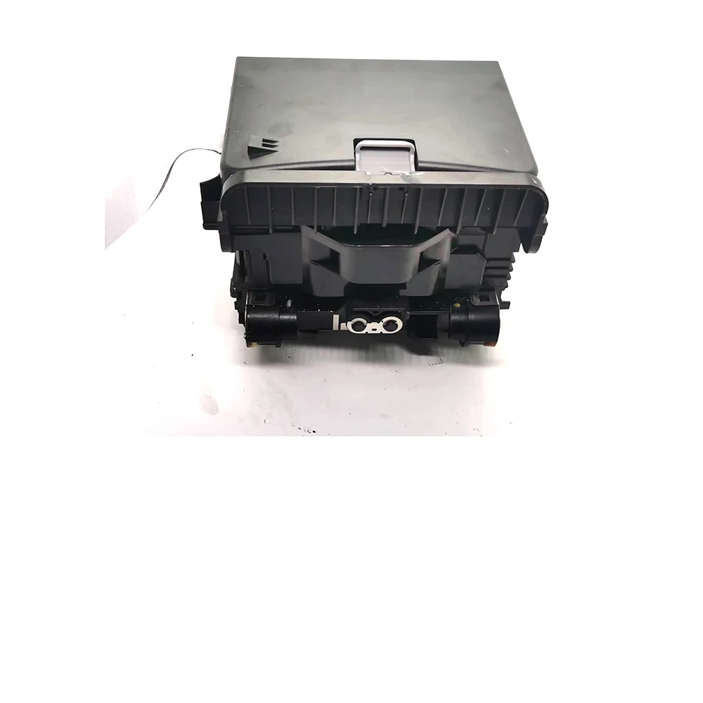 

Carriage Fits For Epson SC-PX7VII SC PX7VII SC-PX7V2 SC PX7V2