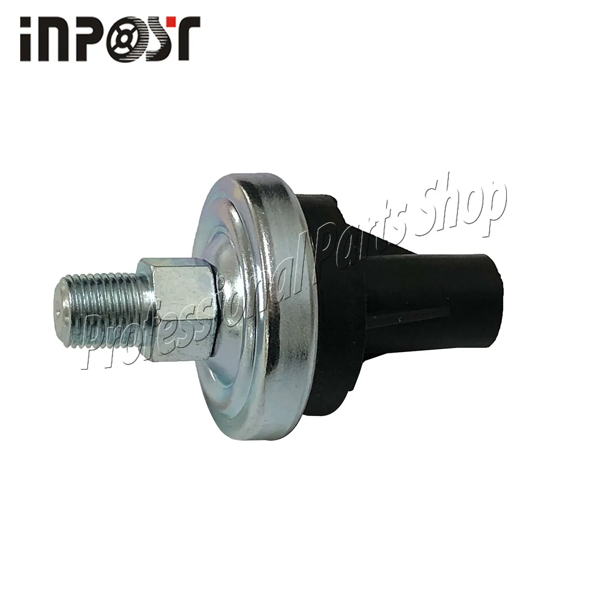 41-7063 Oil Pressure Switch For Thermo King TK486V C600 C-600 SB SMX 417063 41 7063
