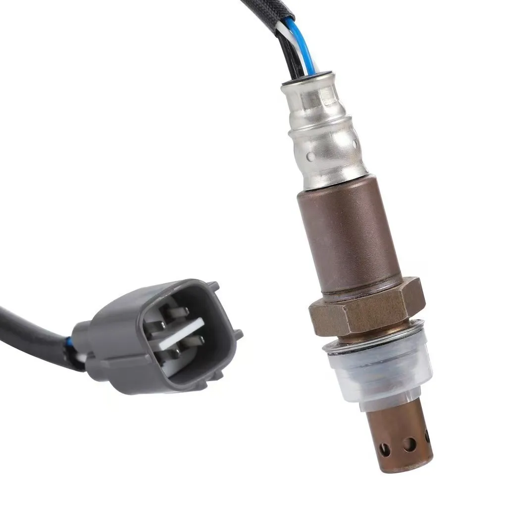 Oxygen Sensor O2 Sensor Fits For Toyota Agya Daihatsu Axia MYVI 1.0L Part No# 89465-BZ360 149100-3661